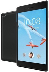 Прошивка планшета Lenovo Tab 4 TB-7304X в Иванове